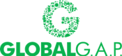 global-g-a-p-logo-7AE0F2947E-seeklogo.com